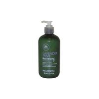 tea tree lavender mint moisturizing conditioner 304 ml1014 oz conditio ...