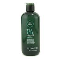 Tea Tree Shampoo ( Invigorating Cleanser ) 500ml/16.9oz