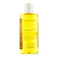 Tea Oil Delicate Serum (Salon Product) 200ml/6.8oz