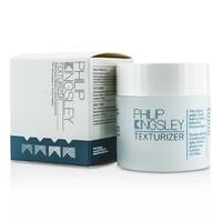 textureizer hair styling paste for shorter lengths hair 75ml25oz