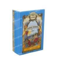 Tea Provence D Antan Sleep 30 Bags