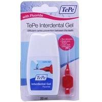 TePe Interdental Gel