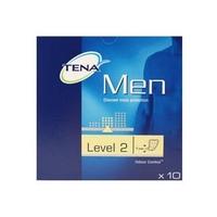 Tena For Men Level 2