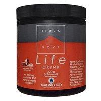 Terranova Life Drink (227g)