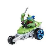 Teenage Mutant Ninja Turtles - Turtles T Machines Vehicle Assortment /toys
