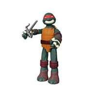 Teenage Mutant Ninja Turtles - Turtles Action Figures Mutant XL Raph