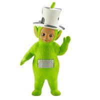 Teletubbies toys Collectable Dipsy Figure
