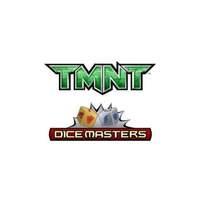 teenage mutant ninja turtles dice bag tmnt dice masters