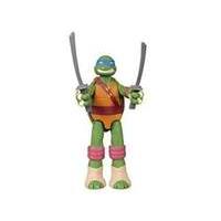 Teenage Mutant Ninja Turtles TUA79110 Leo Mutant Turtles Action Figures (X-Large)
