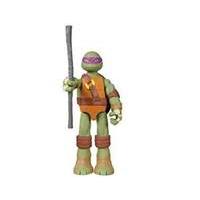 Teenage Mutant Ninja Turtles Mutant XL Donnie Turtles Action Figures