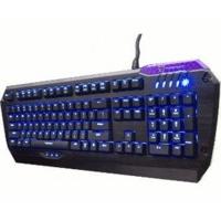 Tesoro Colada Evil G3NL DE