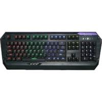 Tesoro Lobera Supreme (G5NFL)