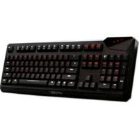 Tesoro Durandal G1NL eSport Edition DE