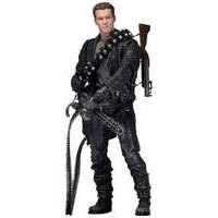 terminator 7 inch ultimate terminator t 800 action figure