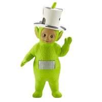 teletubbies dipsy with hat