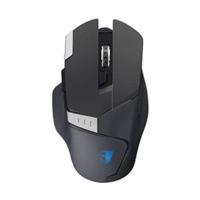 Tesoro Ascalon Spectrum