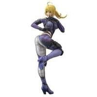 Tekken Nina Williams Bishoujo