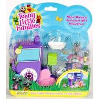 teeny little families music mansion bungalow mp3