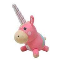 Team Fortress 2 Balloonicorn Plush