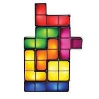 Tetris Light /gadget