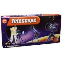 Telescope