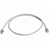 Telegärtner Patch Cable CAT5e 5m