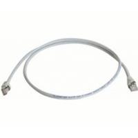 telegrtner patch cable cat5e 25m