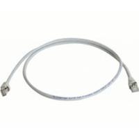 Telegärtner Patch Cable CAT5e 15m