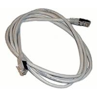 Telegärtner Patch Cable CAT6A S/FTP - 15m