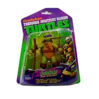 Teenage Mutant Ninja Turtles - Donatello Action Figure