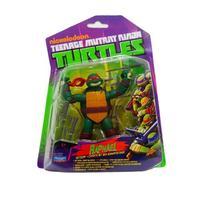 Teenage Mutant Ninja Turtles - Raphael Action Figure