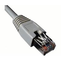 telegrtner patch cable cat5e 50m