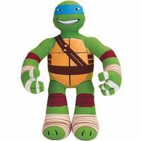 Teenage Mutant Ninja Turtles Practice Pal Leo