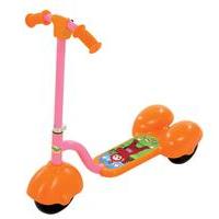 Teletubbies Po\'s Scooter