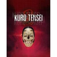 Tensei: Kuro