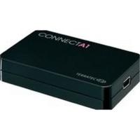 Terratec Connect A1 USB HDMI