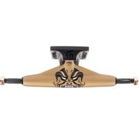 tensor mag light lo mask skateboard trucks mullen 525