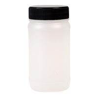 Technical Treatments Rd Wide Mouth Bottle 100ml (hd)
