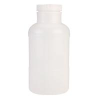 Technical Treatments Rd Wide Mouth Bottle 1250ml Sealing