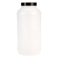 Technical Treatments Rd Wide Mouth Bottle 700ml Sealing
