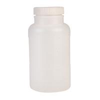 Technical Treatments Rd Wide Mouth Bottle 1000ml (hd)