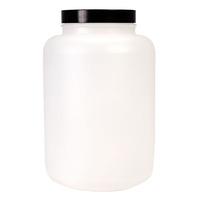 technical treatments rd wide mouth bottle 2500ml hd