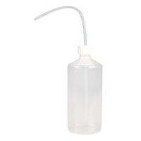 Technical Treatments Rd Wash Bottle with Cap 500ml