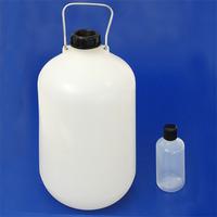 technical treatments rd narrow mouth bottle 5000mlhandle