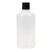 technical treatments rn narrow mouth bottle 250ml ld