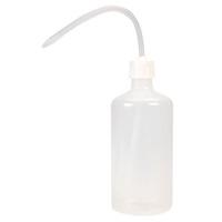 Technical Treatments Rd Wash Bottle with Cap 250ml