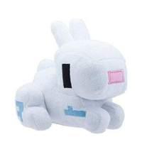 Terraria - Bunny Plush