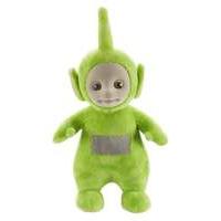Teletubbies Talking Dipsy Soft Toy