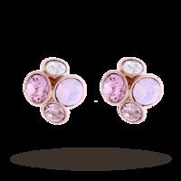 ted baker lynda earrings