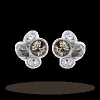 ted baker lynda stud earrings